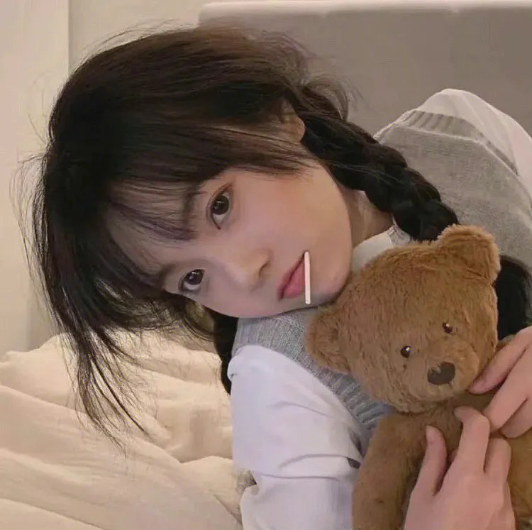 炎炎消防队第二季