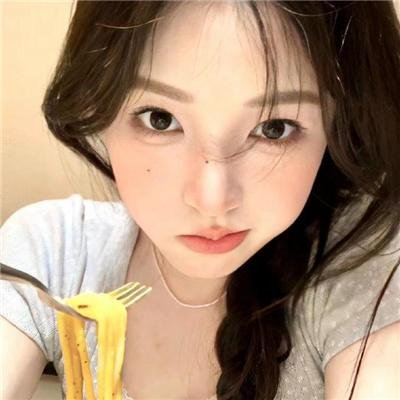 今夜、我用身体恋爱。第二季