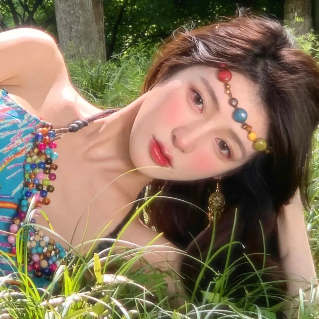 杀出个黄昏粤语