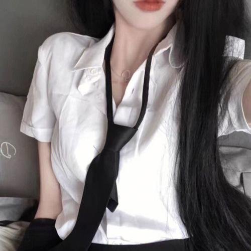 我竟成了榜一大哥